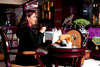 Al Sondos Suites 